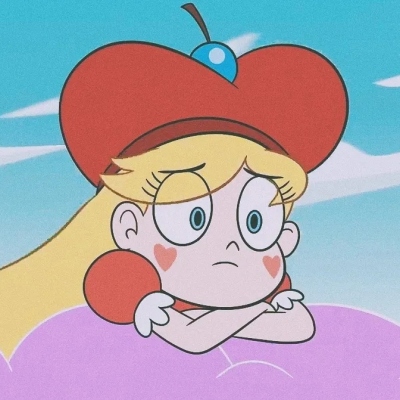 抖音超火动漫女生头像图片精选