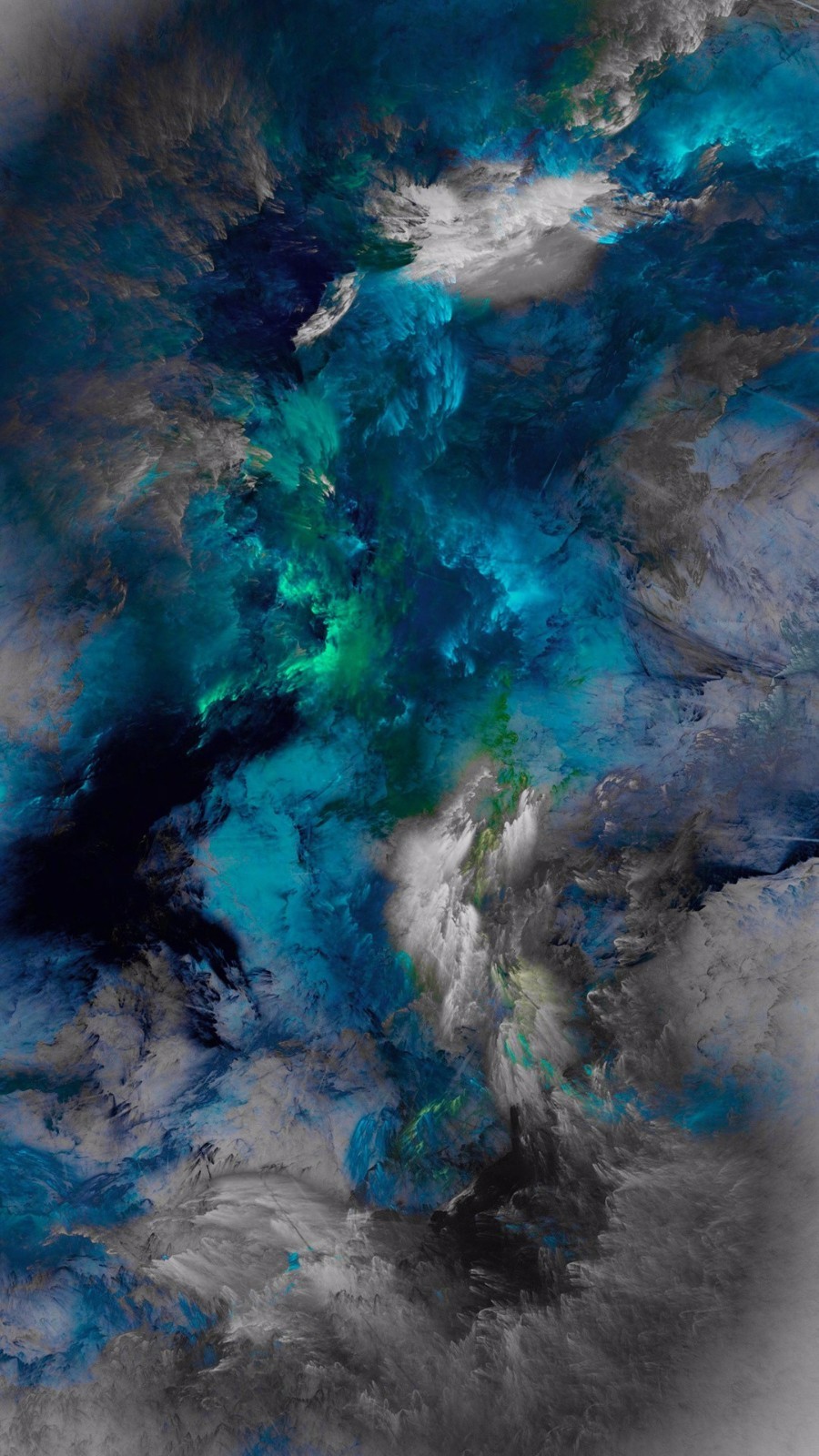 求三星s8中的这款壁纸