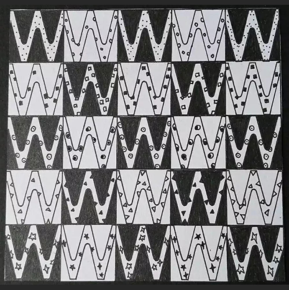 平面构成2评论14更多所有评论你也来说些什么吧