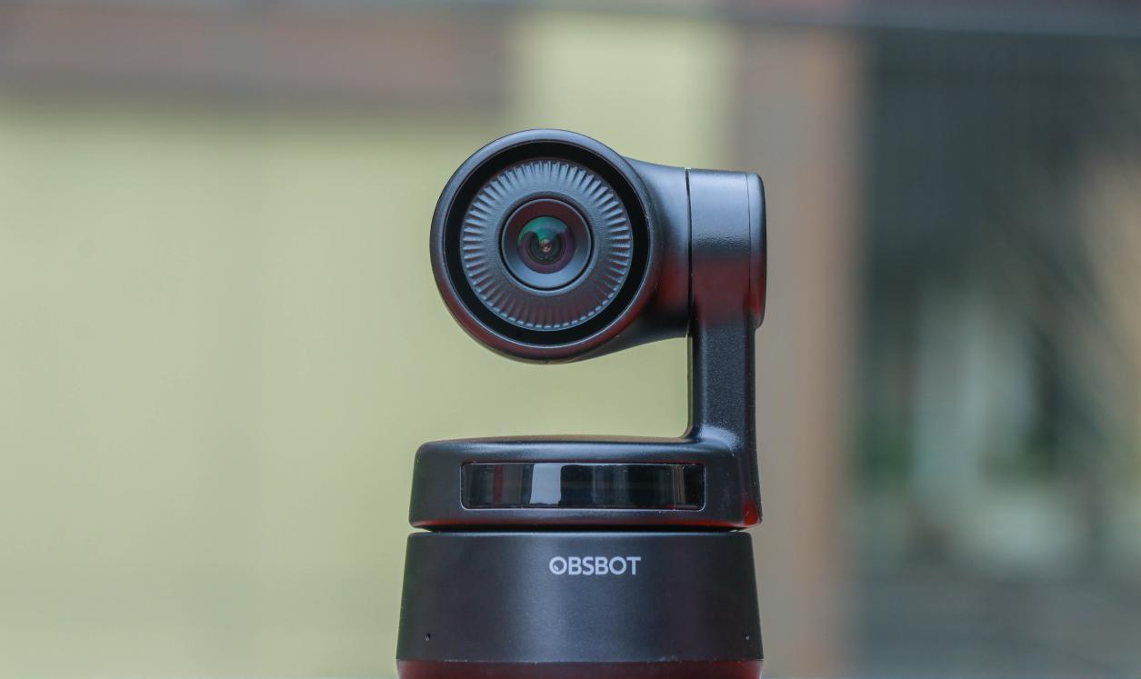 直播用摄像头,直播用什么摄像头好