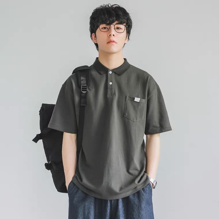 男生第一次接吻时在想什么 1,我去,居然是这个味道 2,谁告诉我手应该