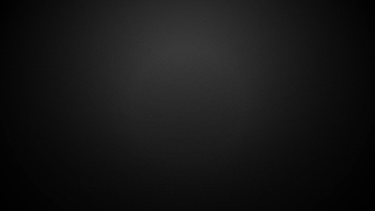 材料设计黑色ppt背景图