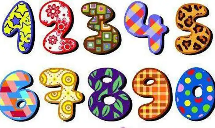 天蝎座幸运数字神秘诡谲,最让人费疑猜的星座.