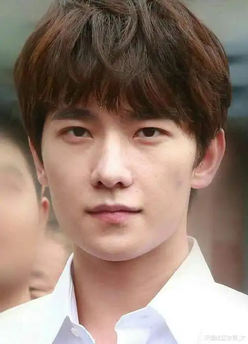 白菇菁的相册-曾经,对,曾经……迷恋的羊毛老师