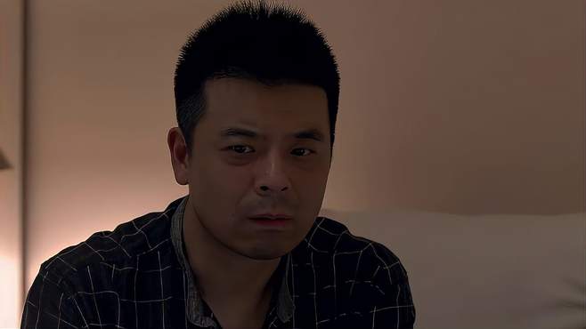 咱们结婚吧:果然帮杨桃介绍工作,段西风哭笑不得,这哥们出大招-影视综