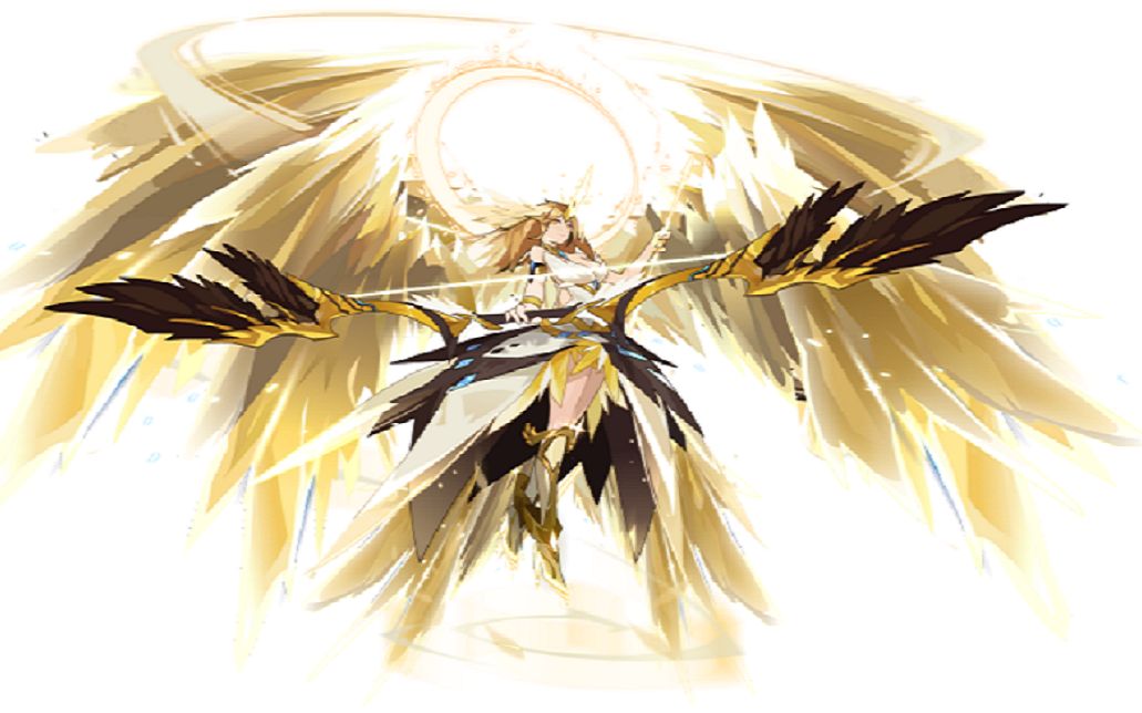 月照星魂超级简单打法