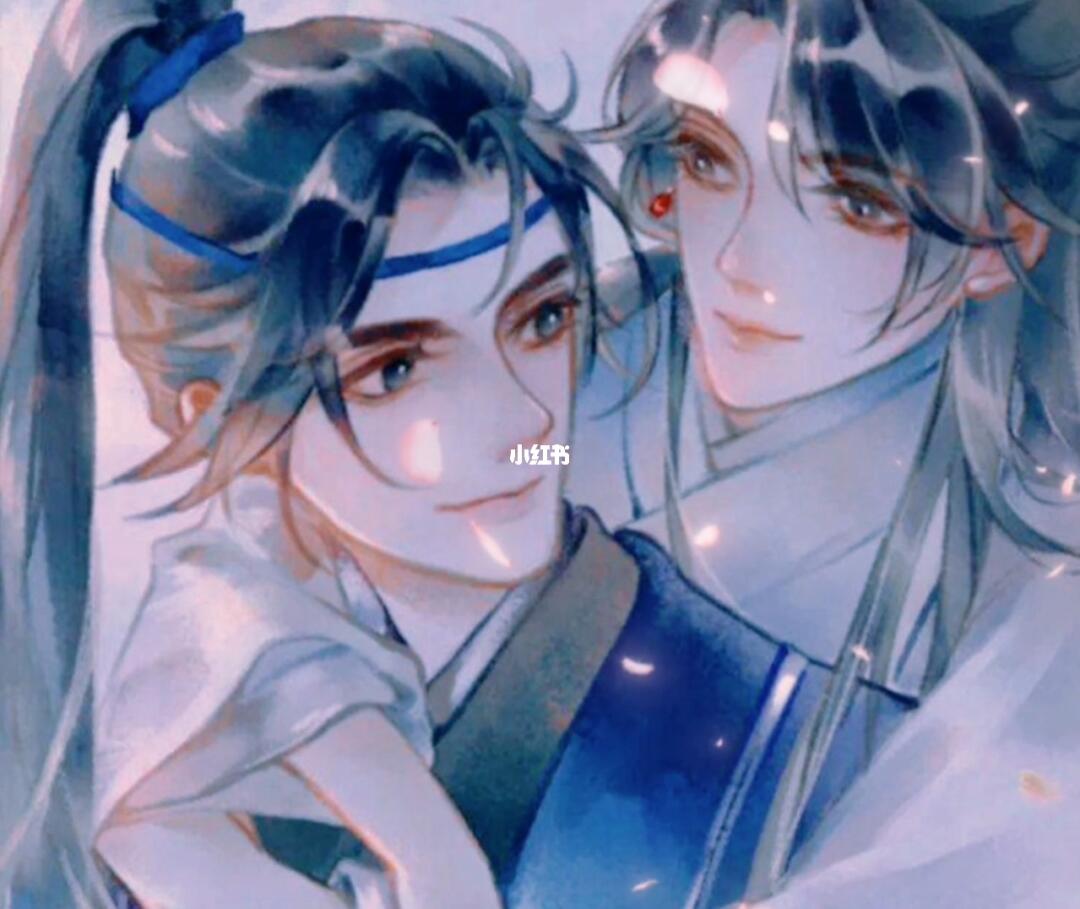 将进酒沈兰舟72萧策安