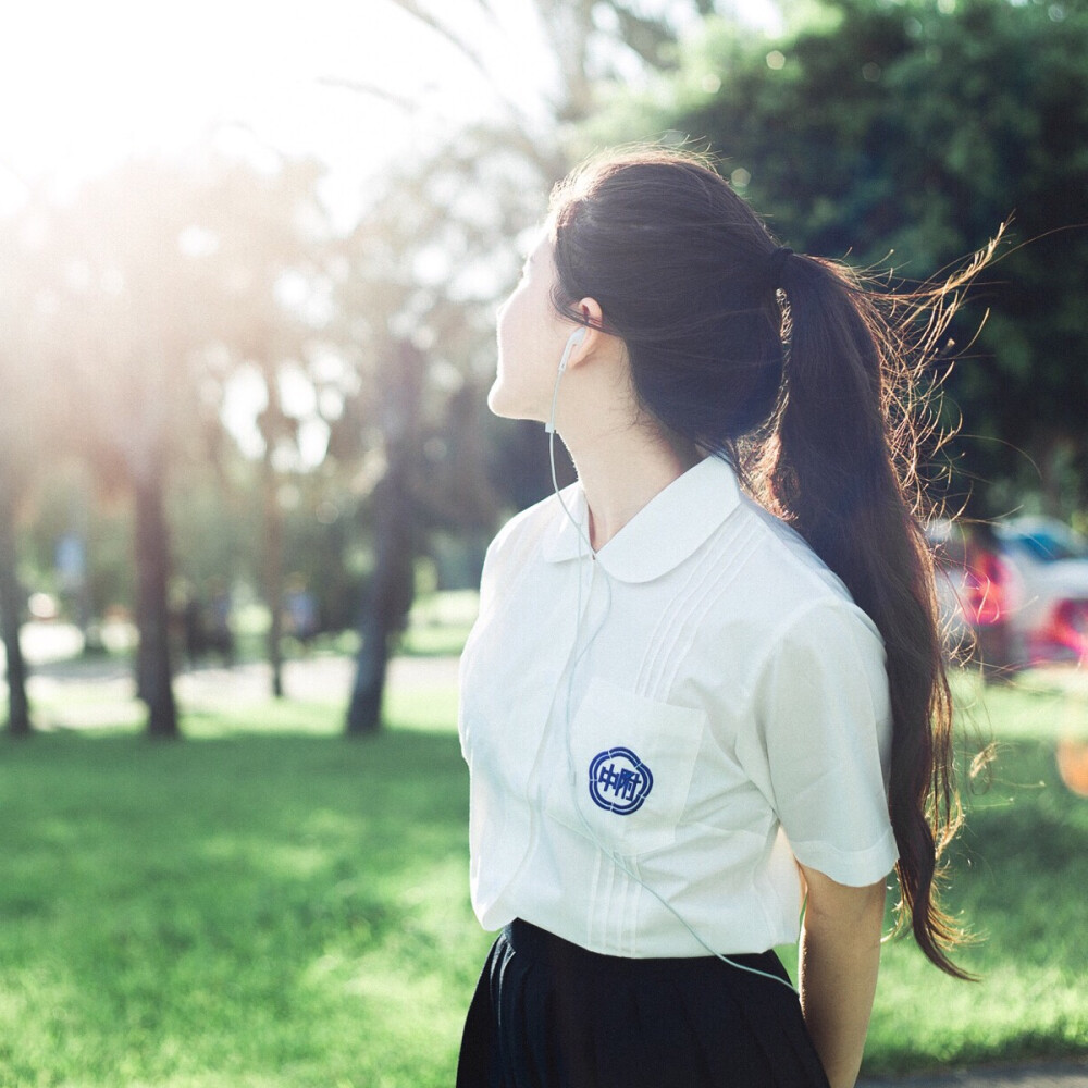 青鲤慕鱼 79 女生头像 79 森系 79 清新 79 文艺