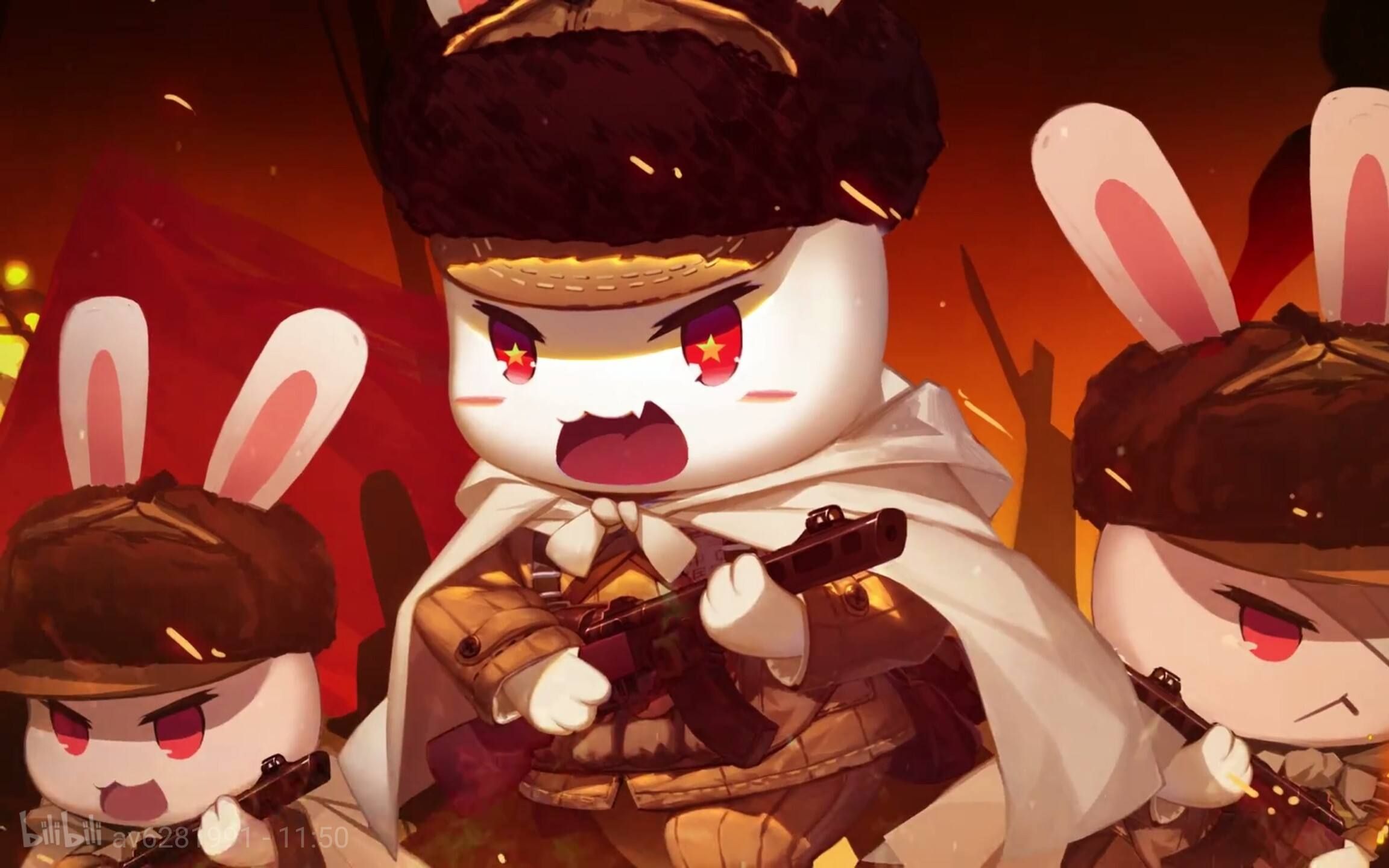 那年那人那些事儿张桃芳那年那兔那些事儿