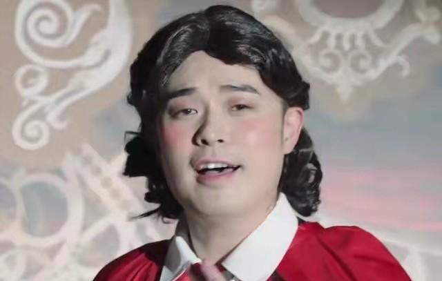 作为最不被观众期待的电视剧,谁也没想到《假日暖洋洋2》会成为热播剧