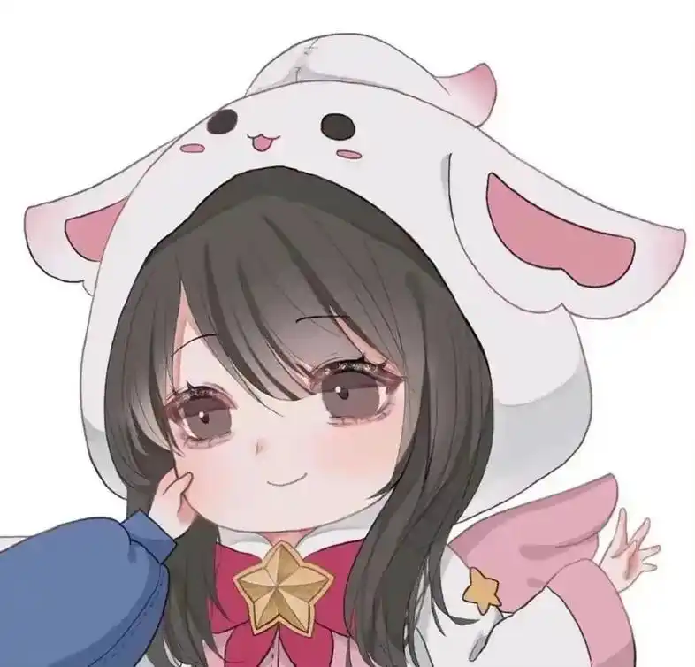 [cp]#情侣头像##情头无水印# 有你在我会心安,你回信息 - 抖音