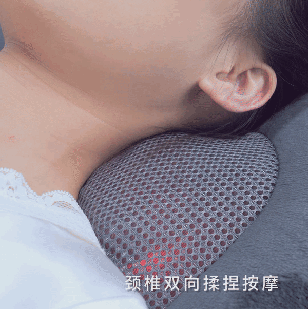 15分钟爽到灵魂出窍|按摩椅_新浪财经_新浪网