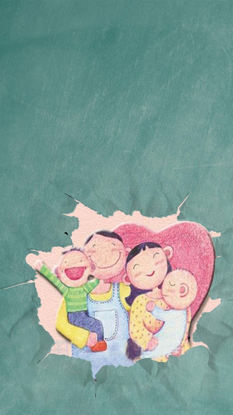 780_1386竖版 竖屏