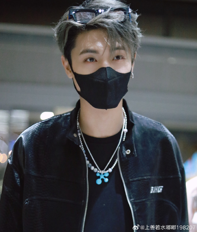 秦霄贤我们恋爱吧5##我们恋爱吧