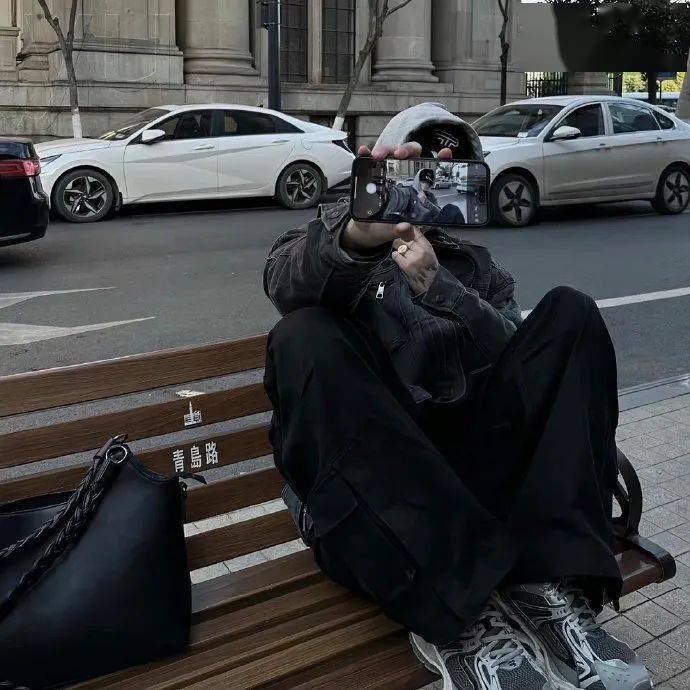 头像|浪漫 永不过时_男女_来自_网络