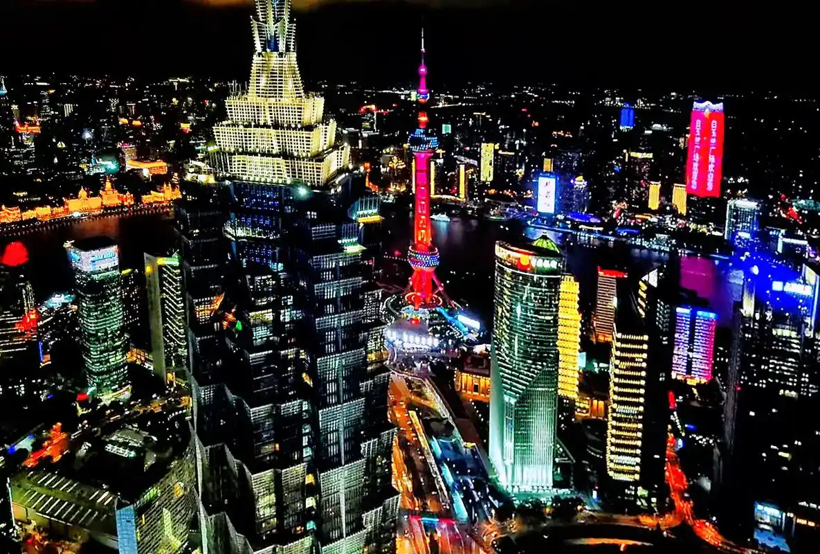 命运不会因为你欲哭无泪,而停止给你悲伤.始终放不下骄傲,却不 - 抖音