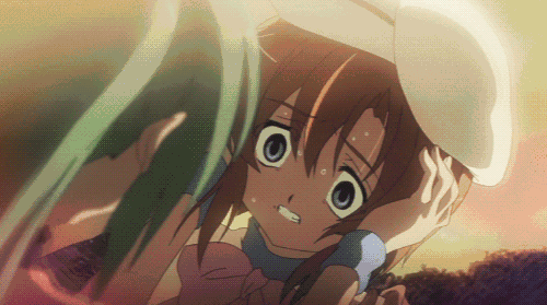 500_279gif 动态图 动图