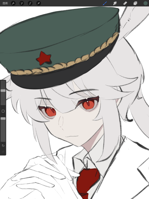 【aph】新生【16】【all耀】