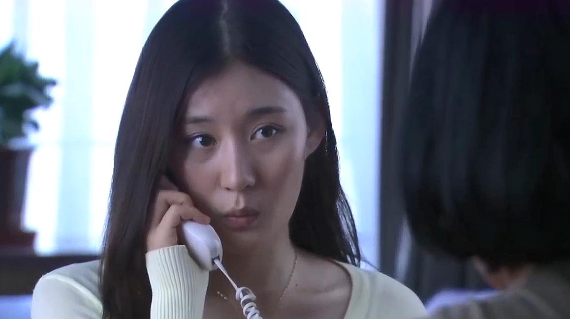 养父的花样年华:志平大骂何满香,谁料她甩手就是一巴掌,太狠了