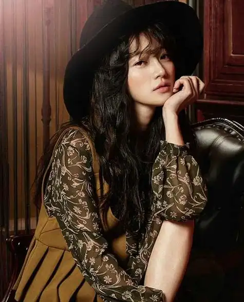 黄轩绯闻女友宋昰昀是谁 宋昰昀图片资料背景揭秘 - 结局网