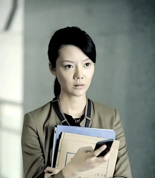 车晓:不顾一切与山西富豪闪婚,结婚仅2年就离婚,如今怎样了