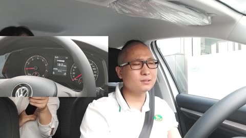 大仙汽车讲堂中基汽车城二手车商眼中的最低配车是什么样