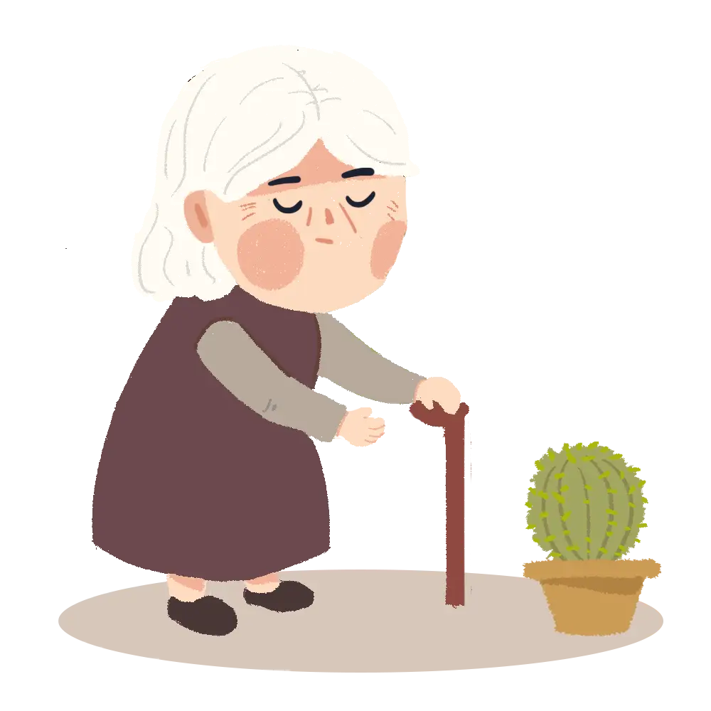 我为群众办实事耄耋老人突发疾病民警和居委合力救助