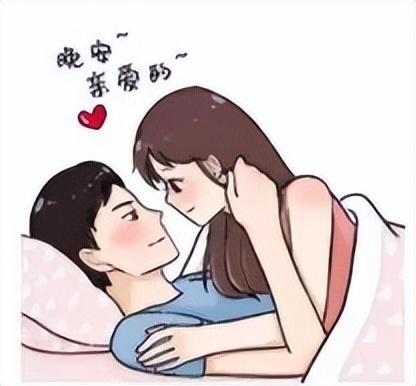 这种情侣发可以,跟一个才认识不到10天发这种,很轻浮.