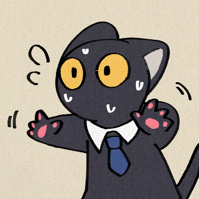 表情包##猫了么##可爱