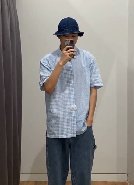 帅哥 生活照 同一个人 朋友圈 女生男生套图生活照