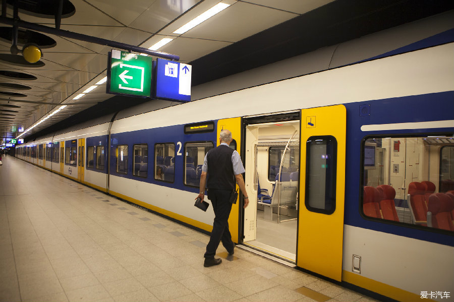 夏日欧洲自由行(38/1971)