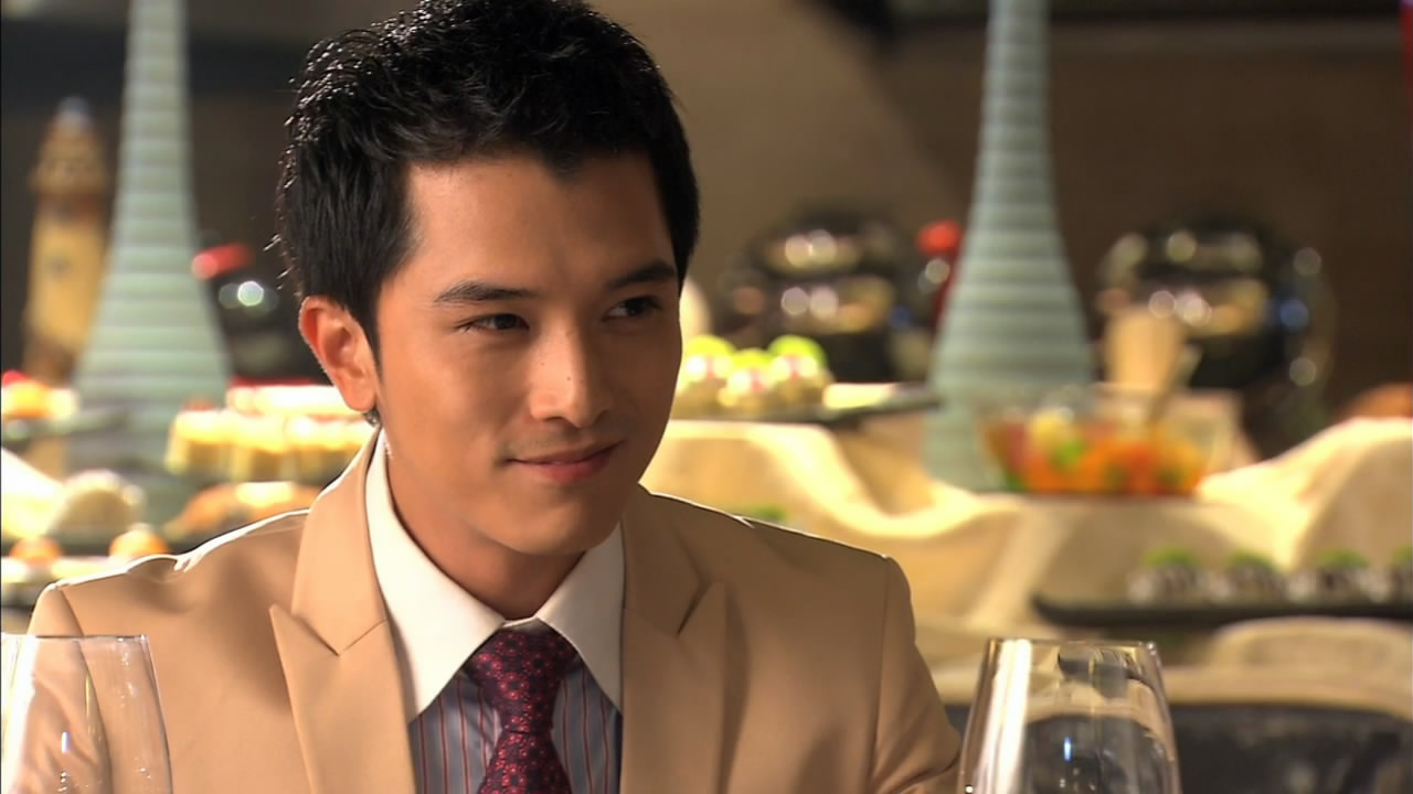 p data-id="go0j5jn2u7">项天骐,是电视剧《 a target="_blank" href