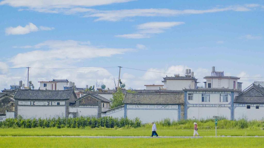 个性壁纸_个性图片大全_壁纸族