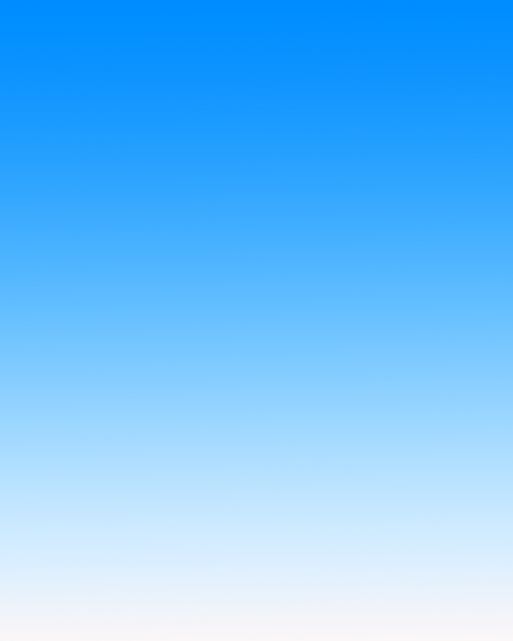 证件照背景布渐变色大额优惠券