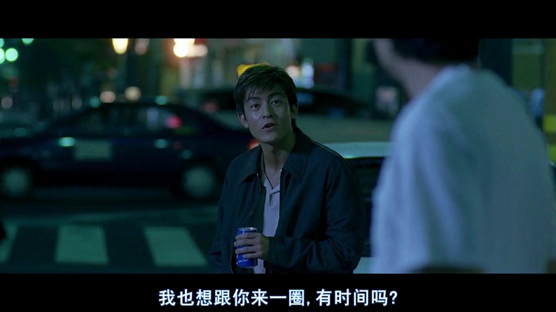 头文字dlegendsneverdie高燃