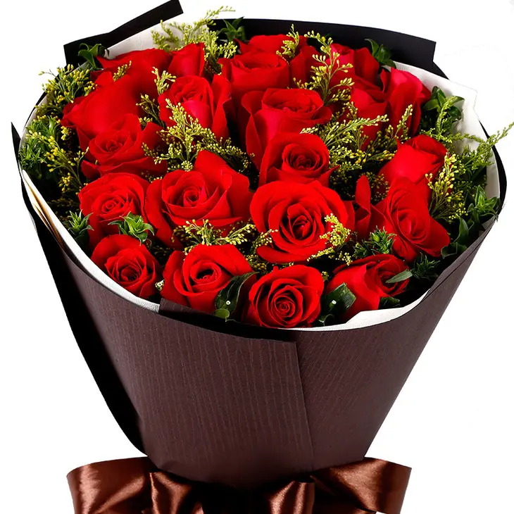 我现在越来越不喜欢大儿子怎么办