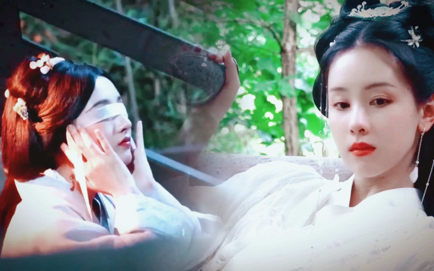 "东风不与周郎便 ,铜雀春深锁二乔" - 影音视频 - 小不点搜索