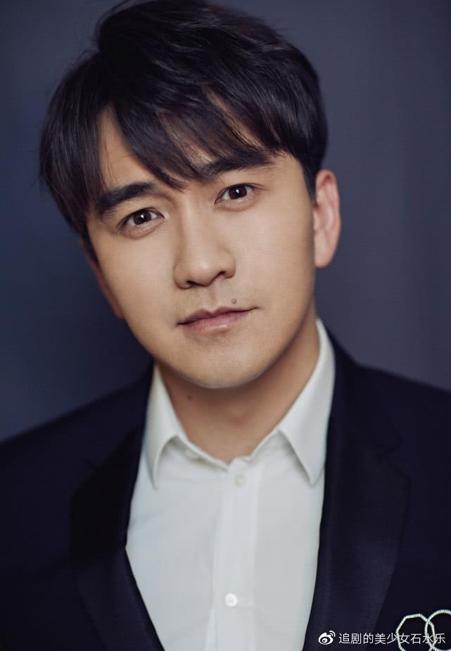 翟天临新剧将播,真的有那么多人期待他复出吗?