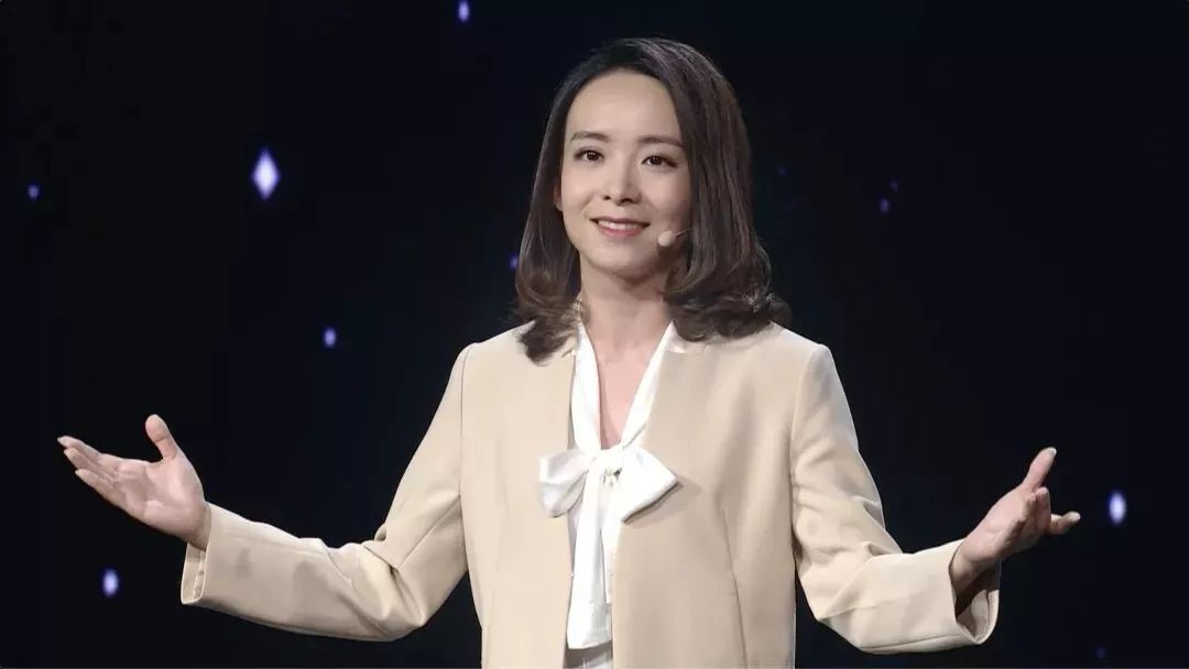 传播中国法治声音时代新人有律师即将播出