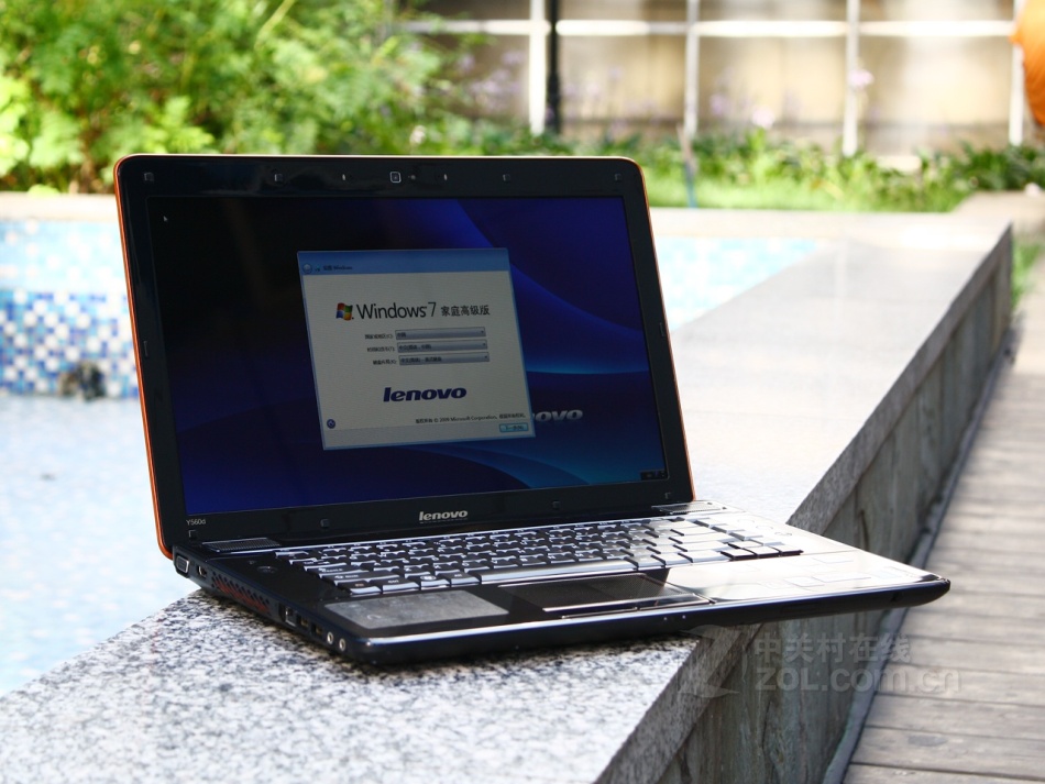 猜你喜欢 281 / 400 联想 y560dt-ise(劲爆游戏版)3d版