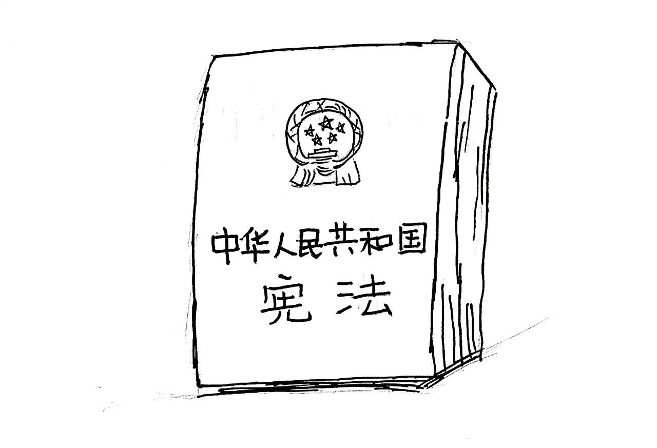 护航高考 | 高考之路,法律与你一路同行!