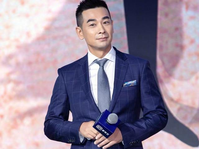 尤其是赵文卓饰演的黄飞鸿,霍元甲,李君羡等经典角色,至今无人超越!