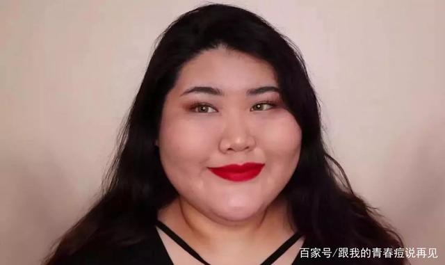 女生由丑变漂亮是什么体验?美丽不是天生的,是你自己的努力!