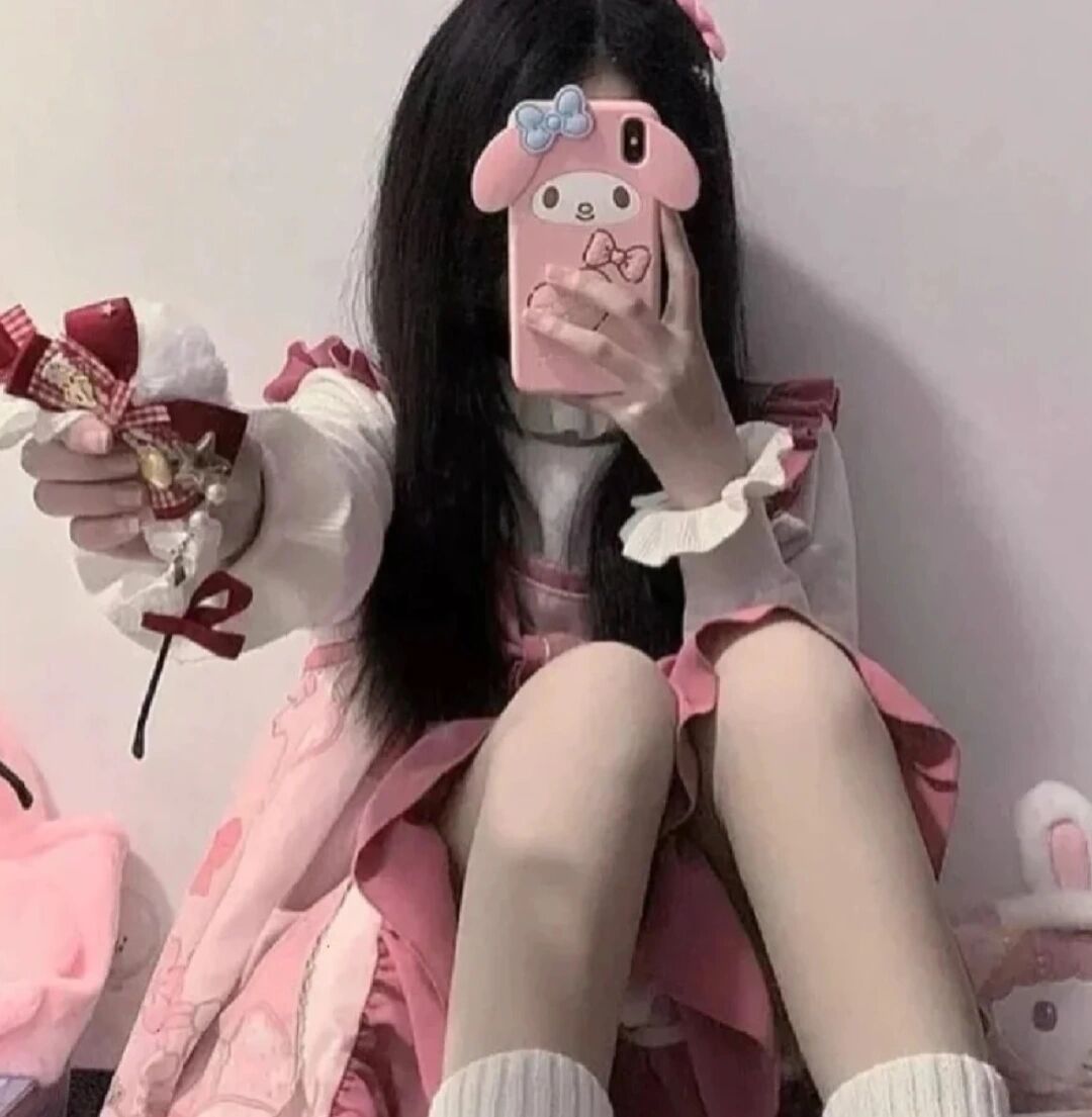 女生头像 挡脸93 99女生优质头像 99温柔,可爱 99不喜勿喷