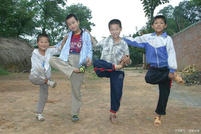 60后,70后难以忘怀的记忆,一桩桩一件件,快乐时光仿佛就在昨天