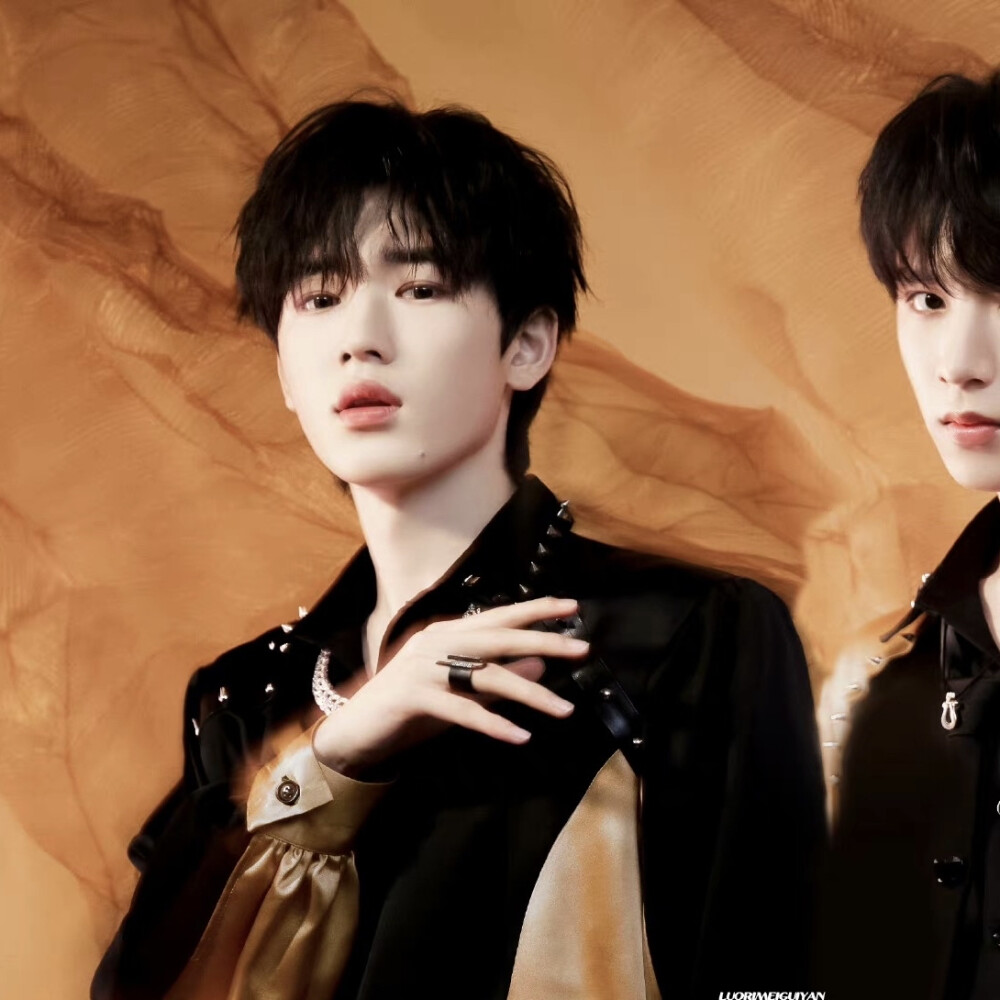 刘耀文 宋亚轩 文轩情头 - 高清图片,堆糖,美图壁纸兴趣社区