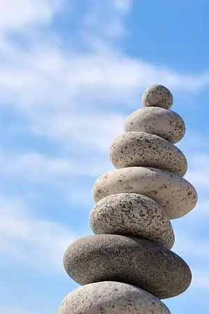 石头图片_图片大全