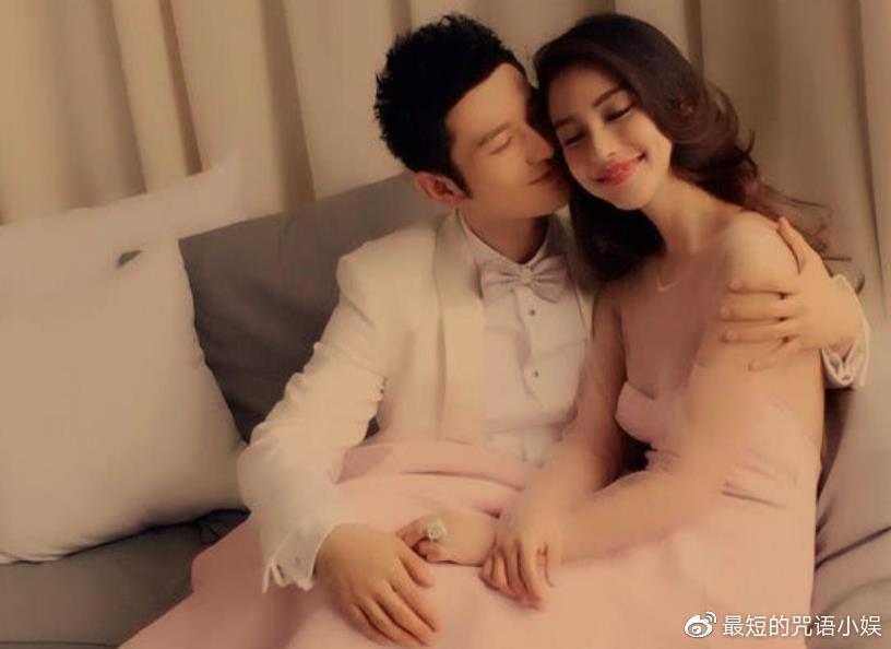 郑恺直言当爸感受,自曝baby想与自己结亲家,会成晒娃狂魔?