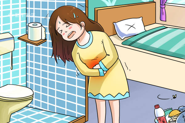 冬季宫寒经期不适多 如何改善可中药泡脚