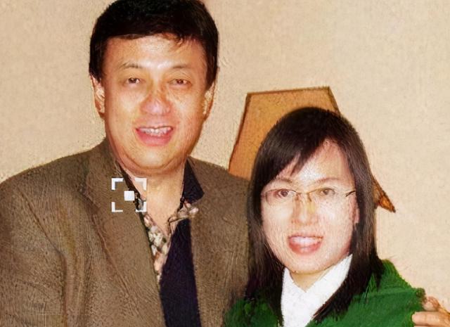 2010年父母相继病逝单身50年的歌唱家吕继宏坦言我想有个家